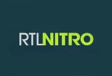 rtl nitro live stream 2x2
